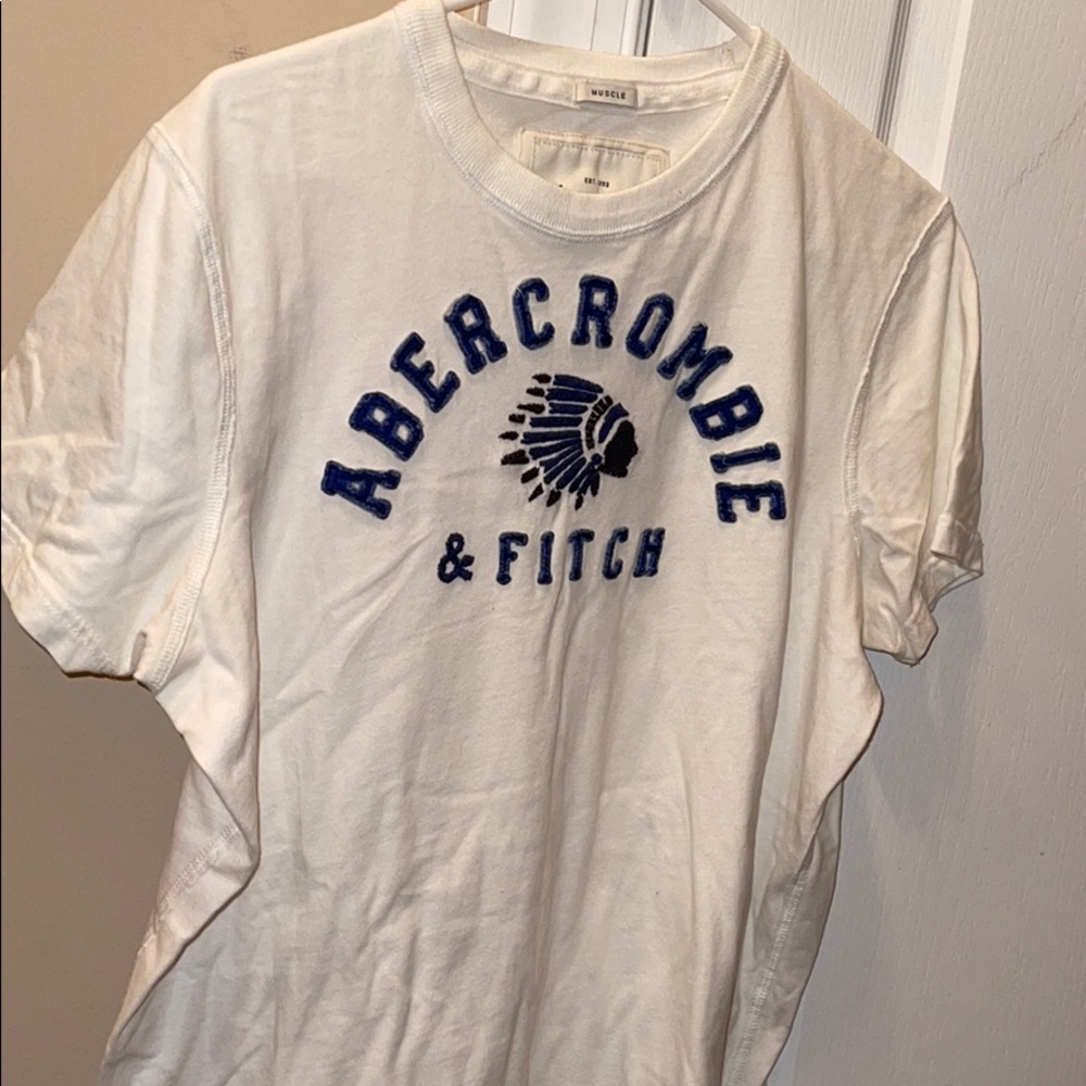 Men’s T-shirt
